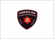 American guard protection inc
