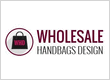 Wholesale Handbags Design