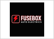FUSEBOX Auto Electrics Limited