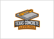 Texas Concrete Leveling