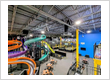 Slick City Action Park