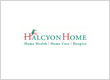 Halcyon Home