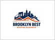 Brooklyns Best Roofing Bushwick