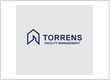 Torrens Facility Management