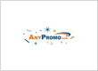anypromo.ca