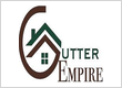 Gutter Empire LLC