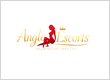 Angle Escorts