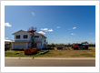 Pearson Electrical Solar and Air Conditioning