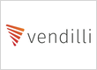 Vendilli