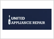 United Appliance Repair