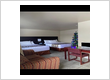 Silver Maple Motel