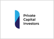 Private Capital Investors