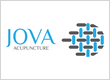 Jova Acupuncture