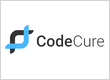Code Cure