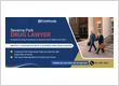 severna park drug lawyer