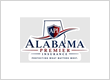 Alabama Premier Insurance