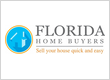 Florida Home Buyers