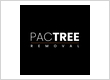 Pac-Tree LLC