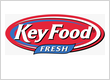 Key Food Fresh Supermarket Bruton