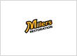 Millers Restoration Of Toledo