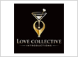 Love Collective Introductions