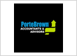 Porte Brown LLC - McHenry