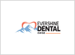Evershine Dental Care