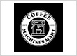 coffee machines mart