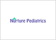 Nurture Pediatrics