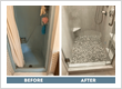 bathroom remodeling lancaster pa