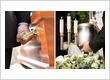 funeral planning services