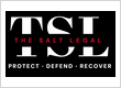The SALT Legal