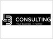 L3 Consulting