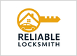 Reliable Locksmith
