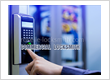 commercial locksmith