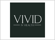 Vivid IV Health