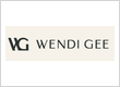 Wendi Gee Interiors