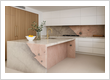Natural-Stone Supplier Melbourne