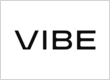 Vibe Retail POS