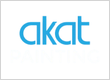 Akat Painting