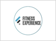 Fitness Experience