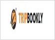 TRIPBOOKLY