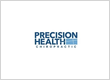 Precision Health Chiropractic