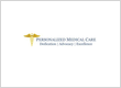 Personalized Medical Care
