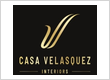 Casa Velasquez Interiors