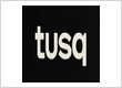 Tusq Apparel