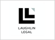 Laughlin Legal, PC