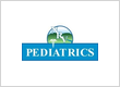 New River Valley Pediatrics