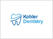Kohler Dentistry