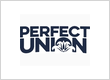 Perfect Union Weed Dispensary Napa